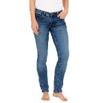 Jeans für Damen Hurley