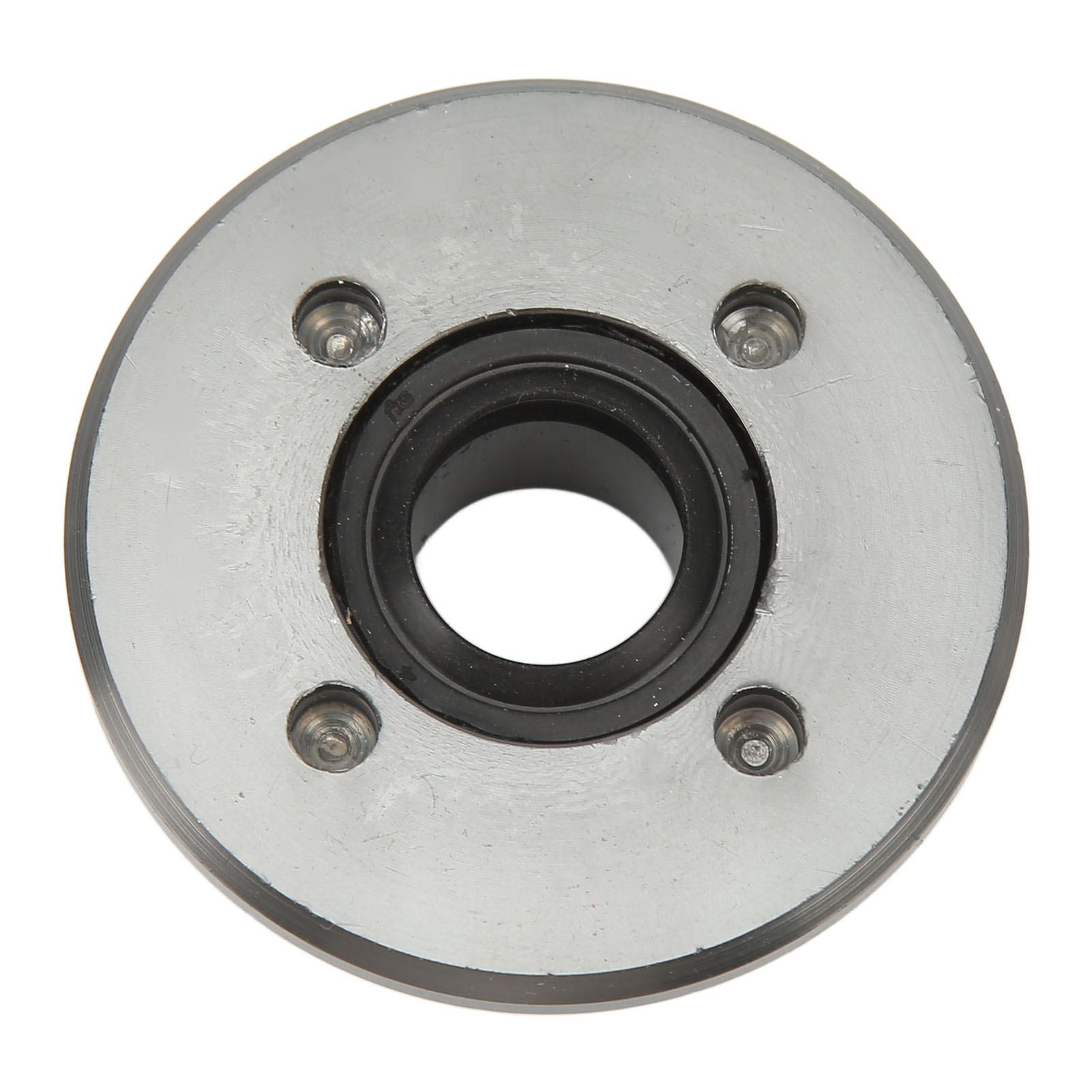 Cocosity Endkappe für Kippvorrichtung, Endkappe für Kippvorrichtung, Endkappe für Kippzylinder, Endkappe für Kippvorrichtung, Endkappenschraube für Kippvorrichtung, Dichtungen für Kippendkappe