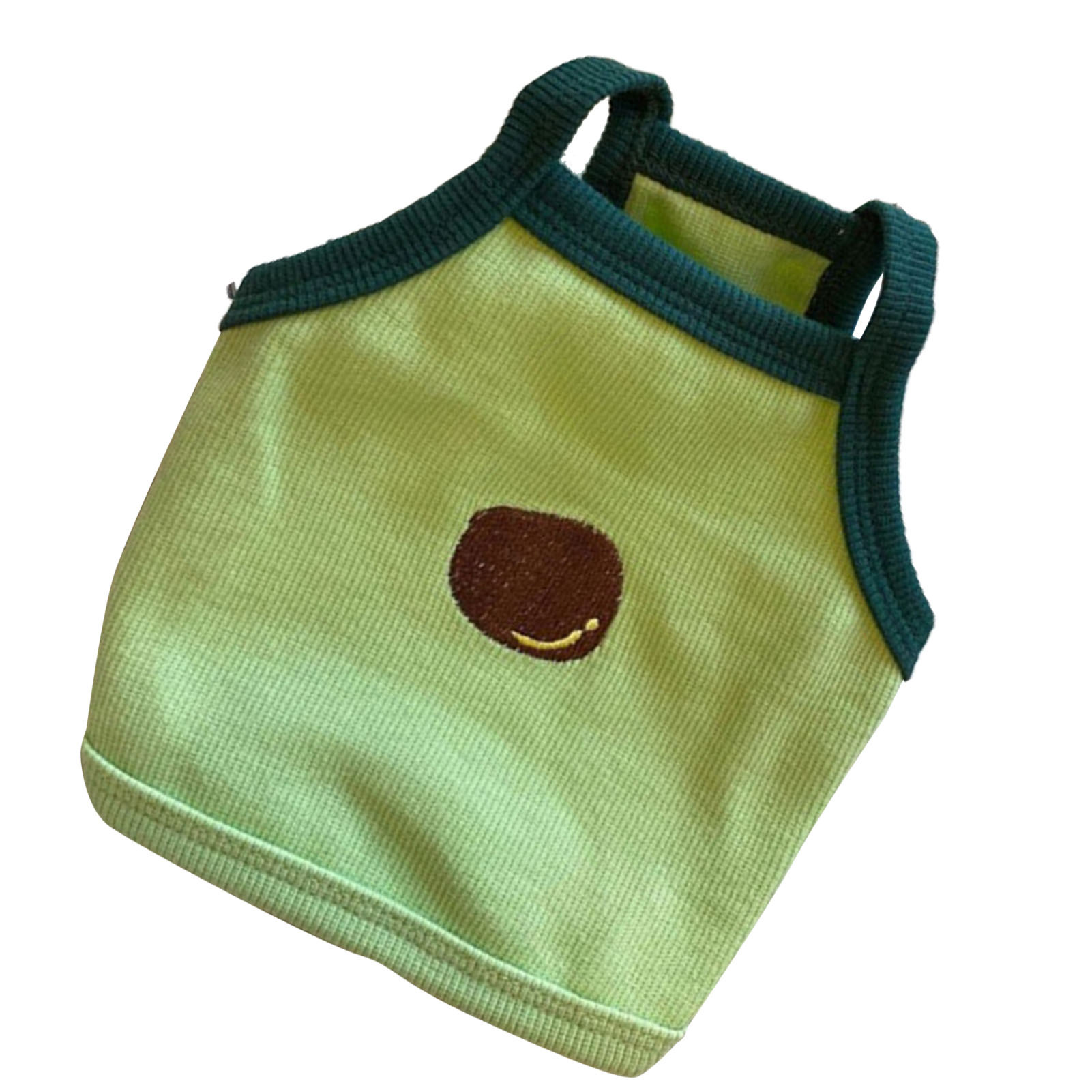 Cocosity Hundekleidung,Haustierkleidung,Haustierweste,Hundebekleidung,Haustierkleidung,Niedliche Katzenkleider