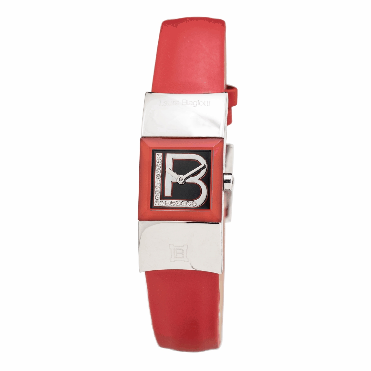 Laura Biagiotti Hodinky lb0016s02