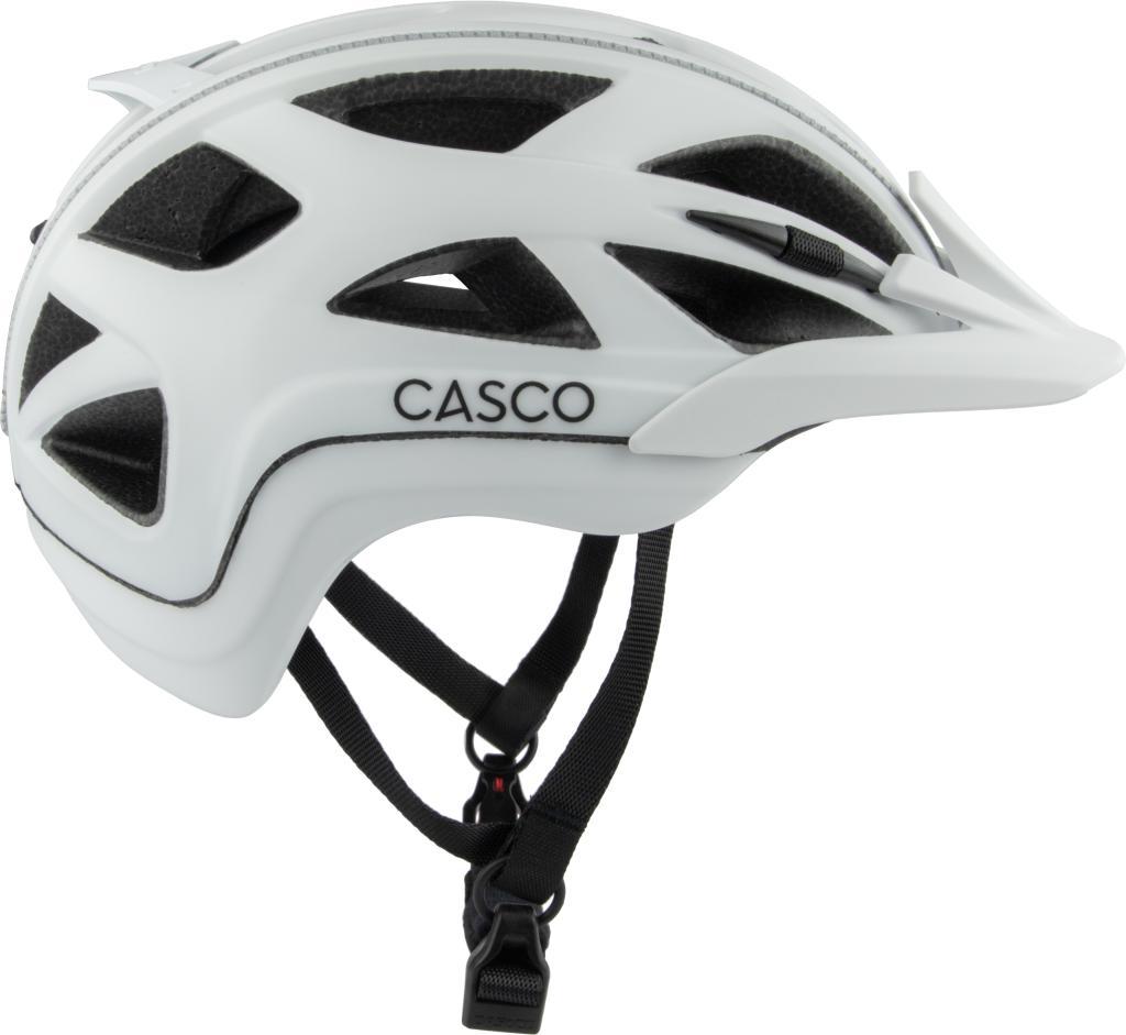 CASCO ACTIV Fahrradhelm 1066.S