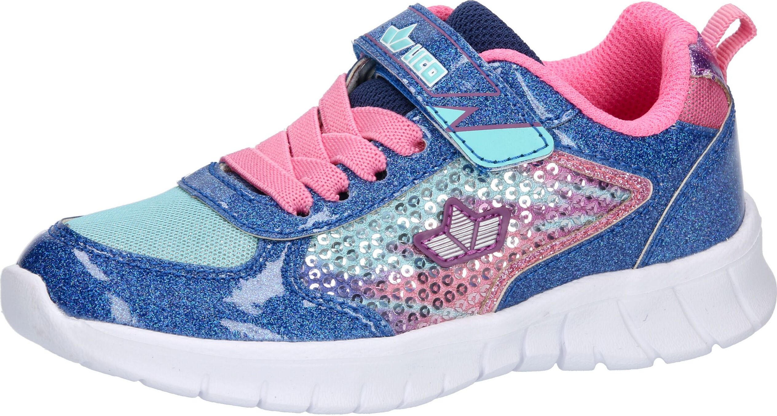 Scarpe da ginnastica adidas Vs Pace 20 - adidas - Marche - Lifestyle