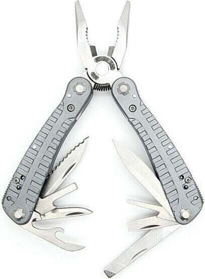 Ganzo G105 Multitool