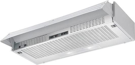 Franke FSI 932 GR, 225 m³/h, Geleitet, E, E, E, 68 dB 315.0547.778