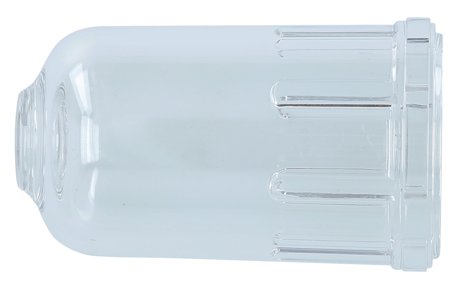 KS TOOLS 515.3356-R036P Plastikbehälter