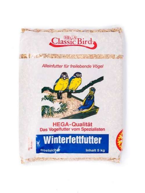 Produktfoto