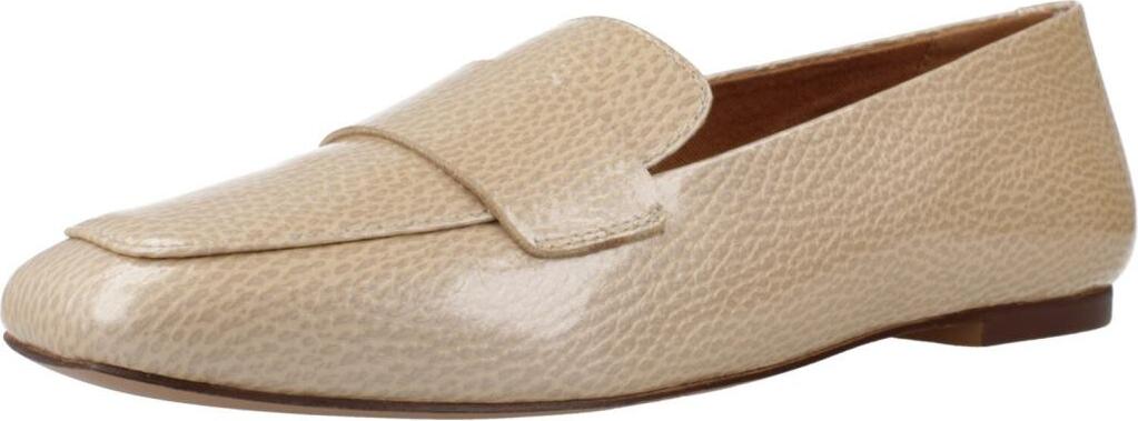 GEOX D MARSILEA HellBraun