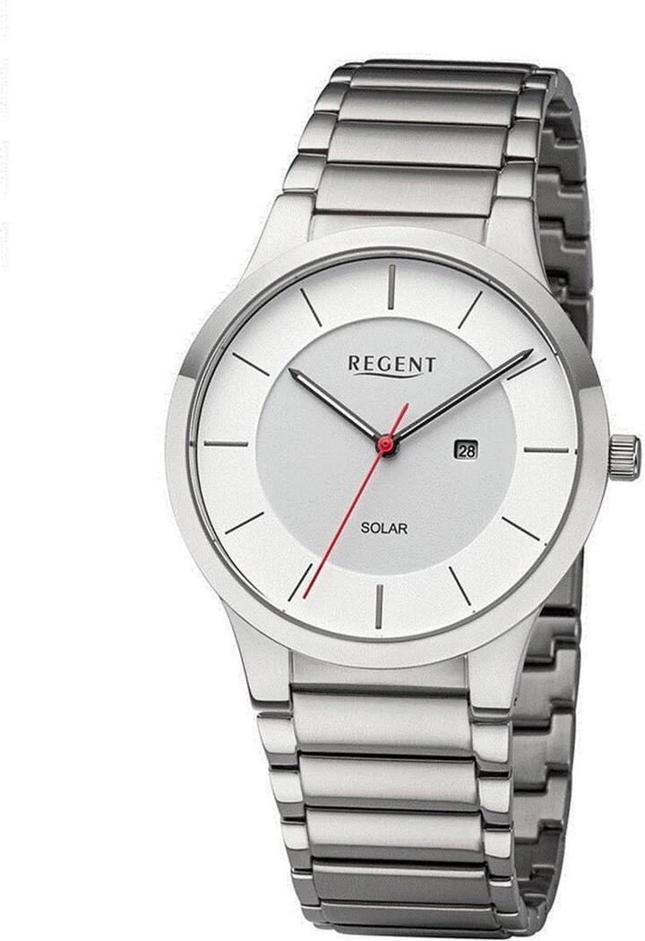 Regent - 32-BA-725 - Pánske hodinky