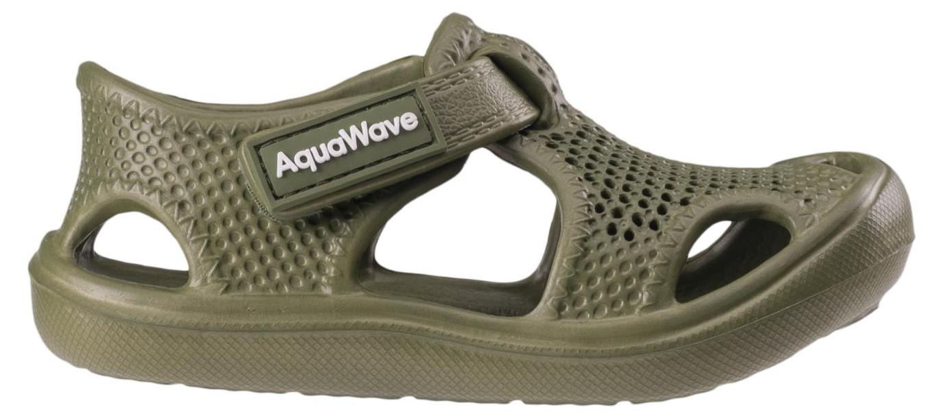 Kids' Sandals AQUIS KDB, AQUAWAVE