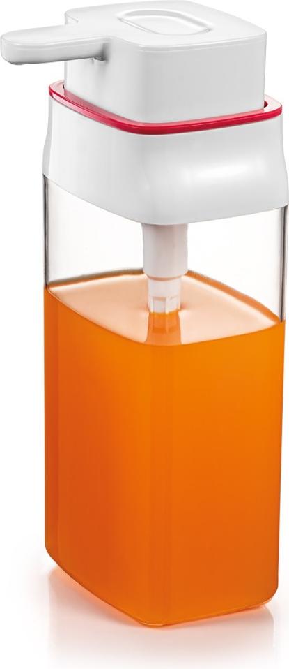 Tescoma Sirupspender myDRINK 700 ml