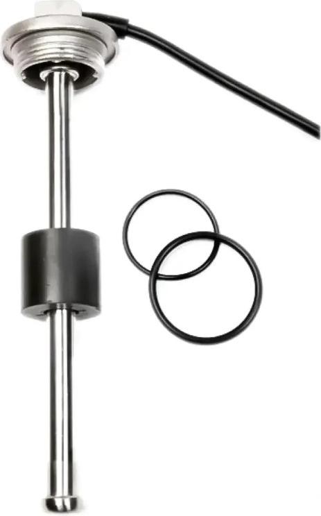 Ultraflex S3-E250 Kraftstoff-/Wasserstandsensor Ultraflex 21745Y