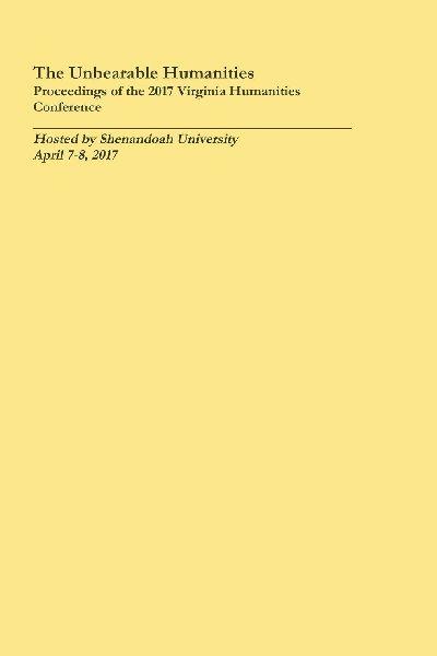Lulu Die unerträglichen Geisteswissenschaften