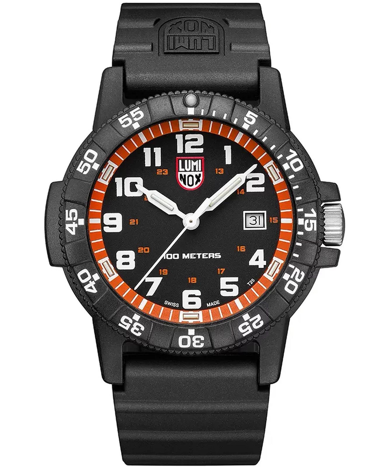 Luminox 0329.1