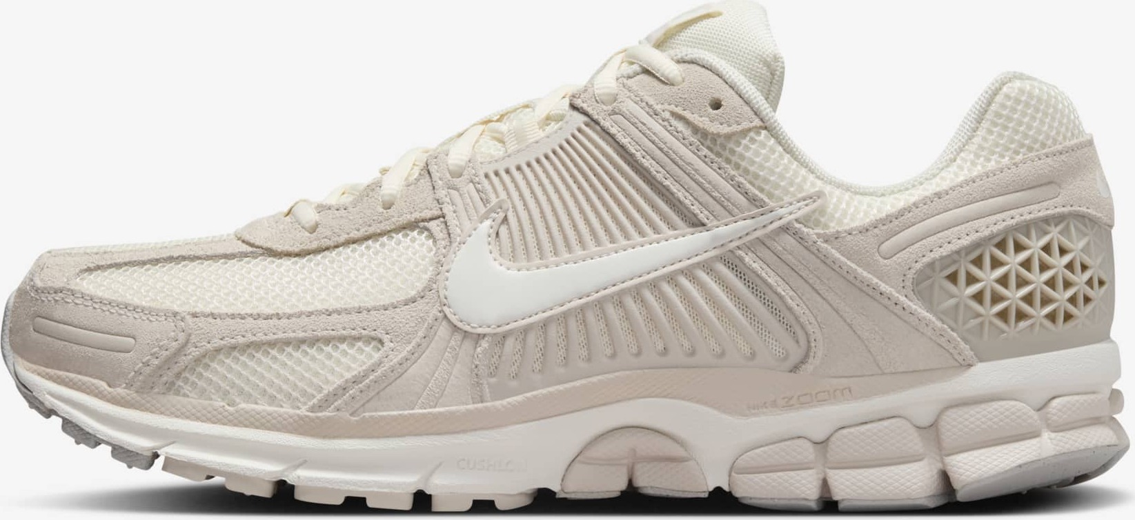 Nike Zoom Vomero 5 "Light Orewood Brown" Brown, veľkosť: 49,5