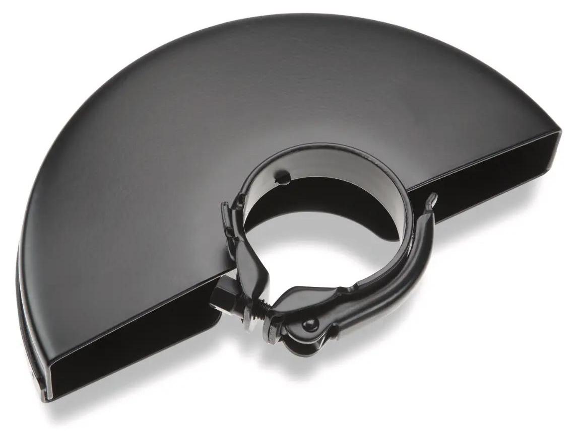 FEIN Schutzhaube für Trennarbeiten, Ø 230 mm, Art.Nr. 63811005010