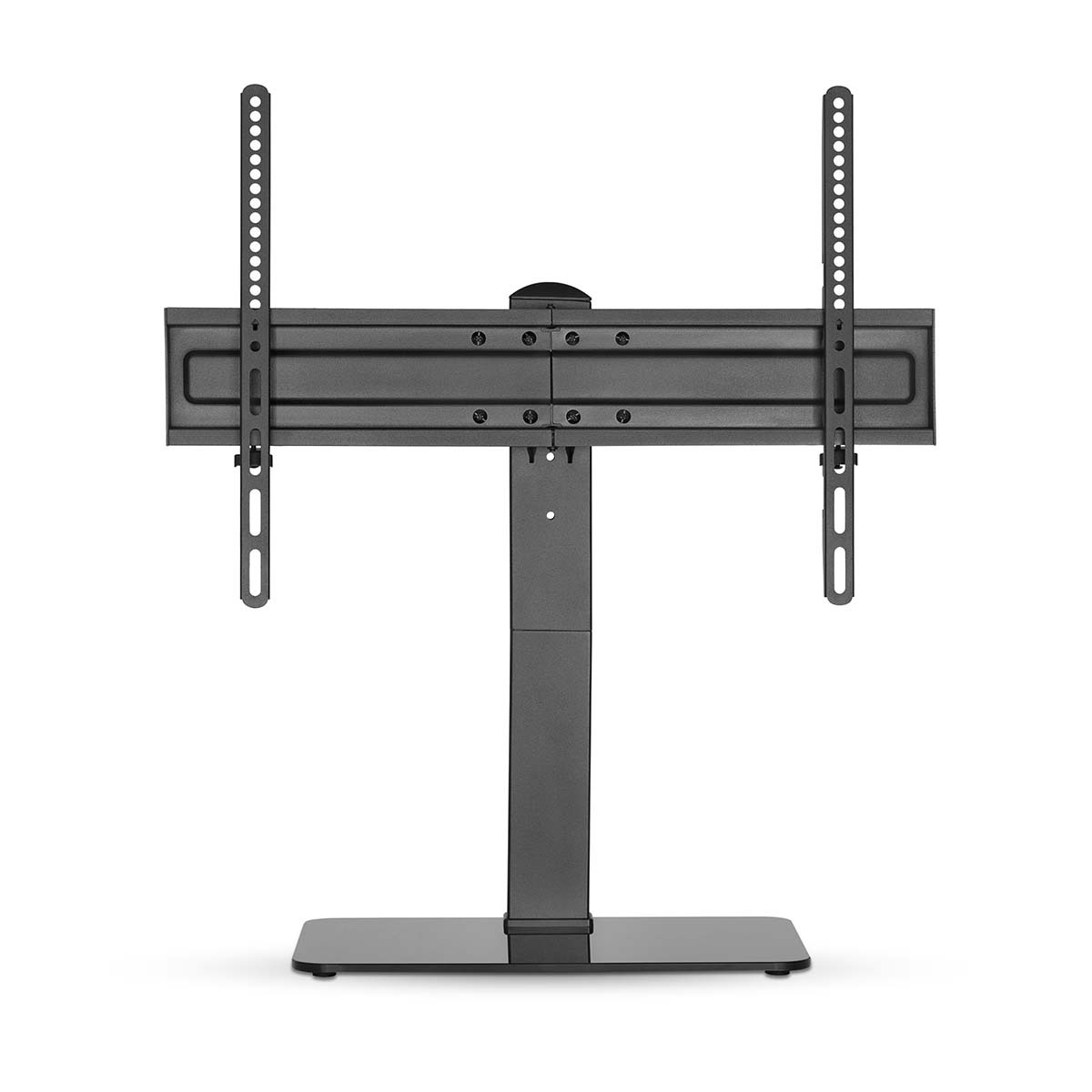 nedis tvsm2040bk