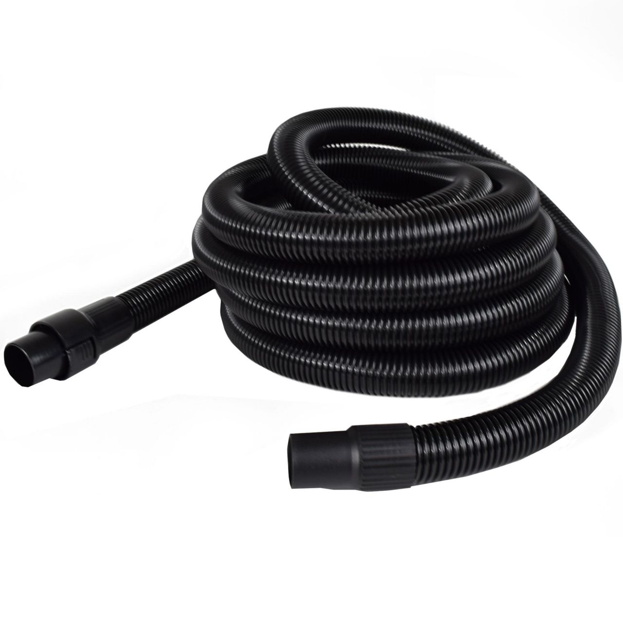 5 m 40 mm sacia hadica | vysávacia hadica pre vysávač 80-100L