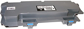 Katun Performance kompatibilný odpadový toner 115R00128, 30000s