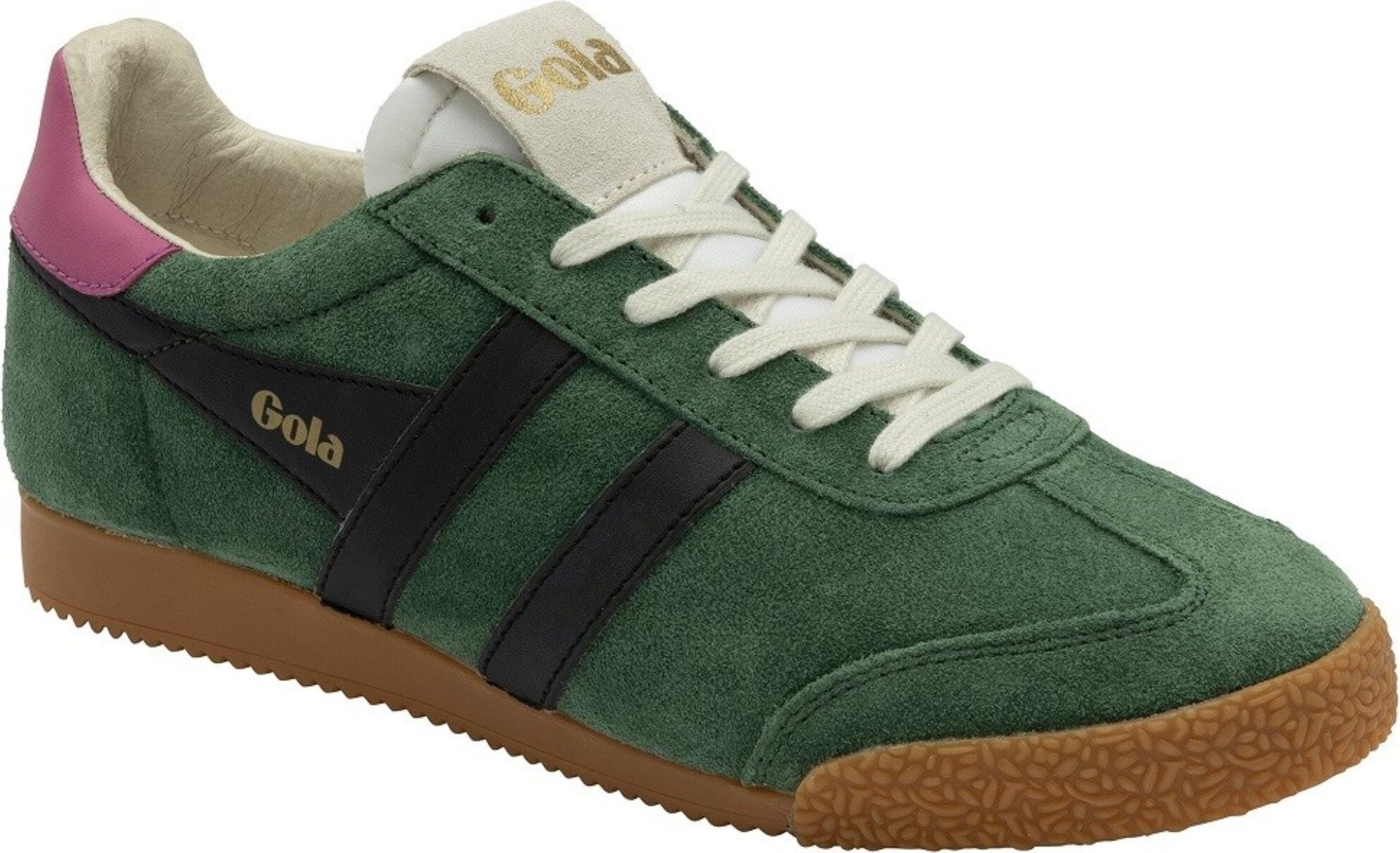 Gola Obuv Elan, CLB538NB