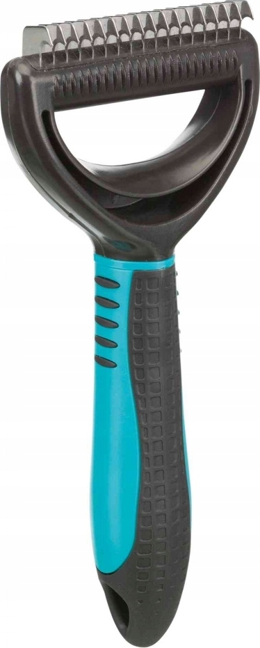 Trixie H eben Pro Psa 7x18cm 24244 Kart e Na Psy trixie-h-eben-pro-psa-7x18cm-24244-kart-e-na-psy
