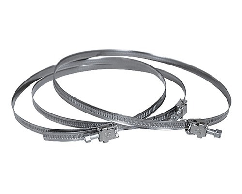 Parkanex Einziehbare Schließe Es wurde keine Herstellernummer in den Produktdaten gefunden.