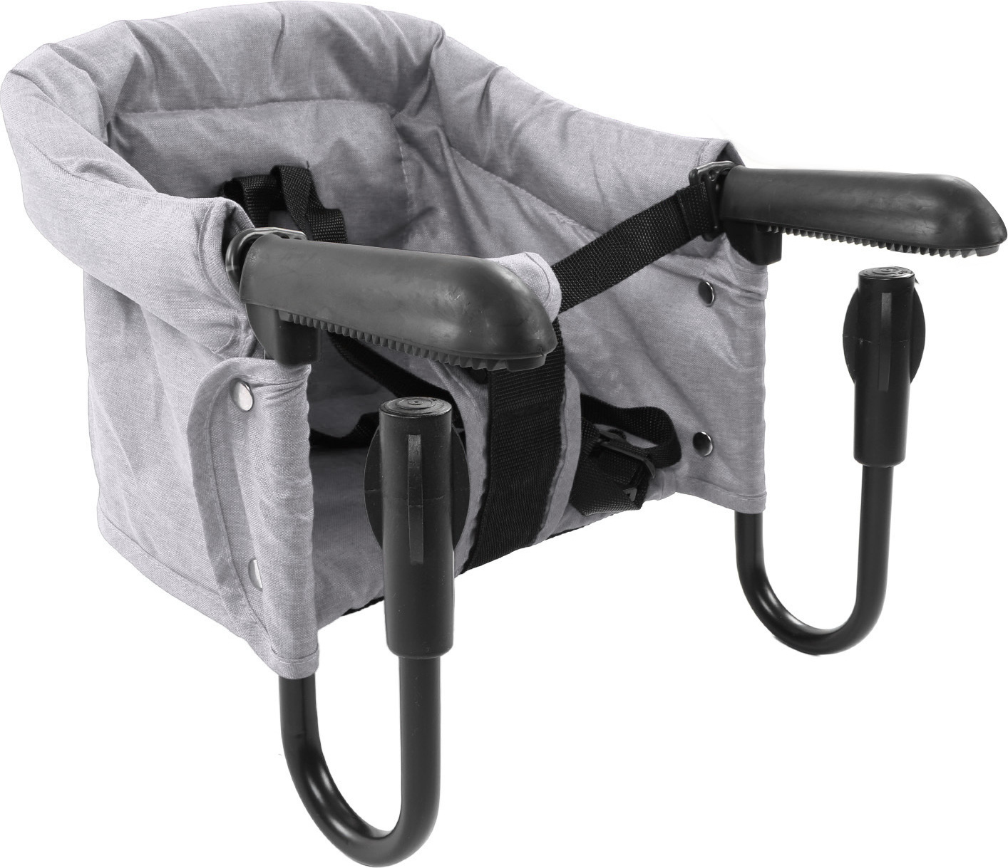 Cocosity Hook On Chair,Clip On Hochstuhl,Tragbarer Hochstuhl,Hook On Hochstuhl,Tisch Hochstuhl,Reise Hochstuhl