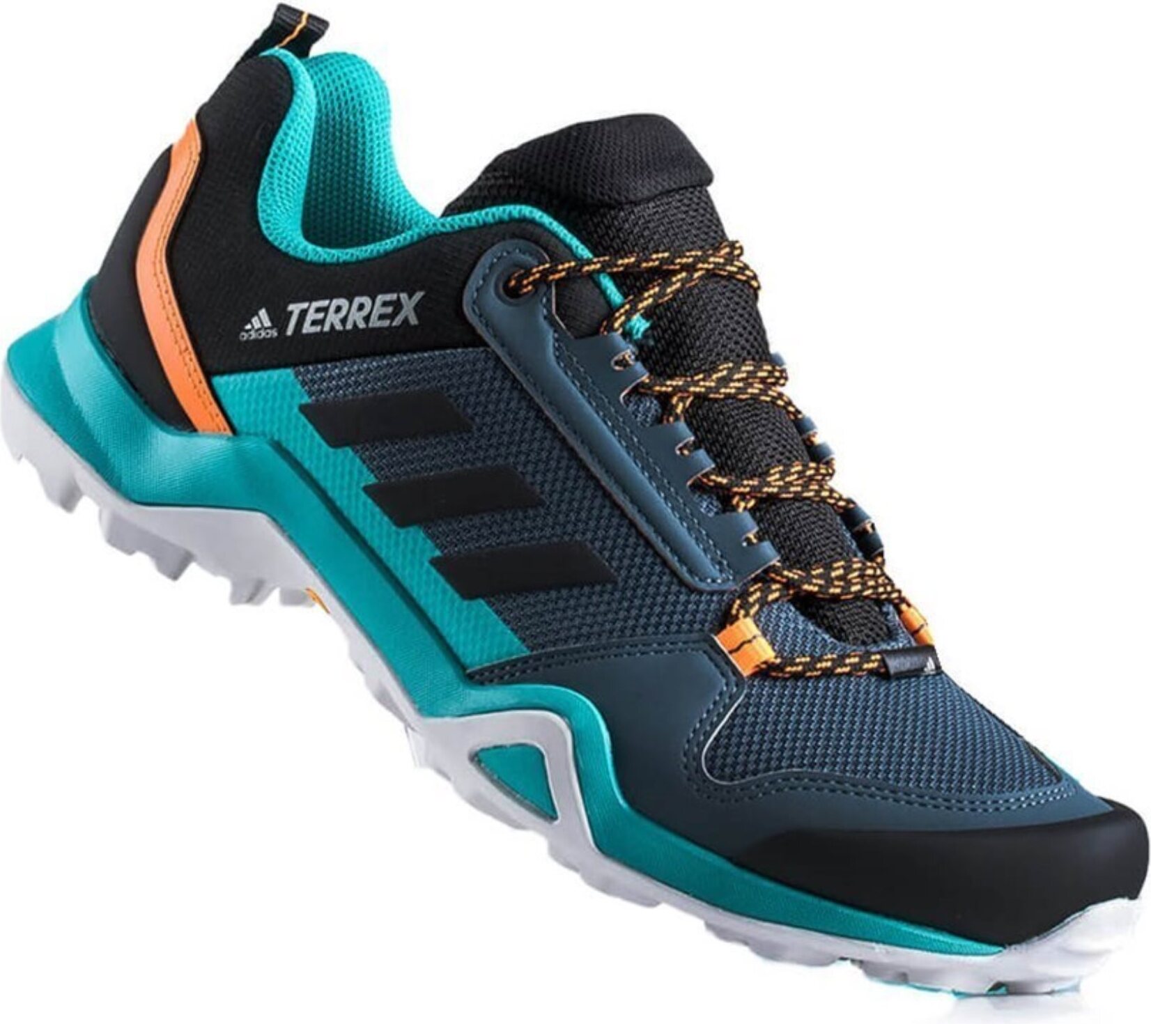 Adidas Obuv Terrex AX3, FV6852