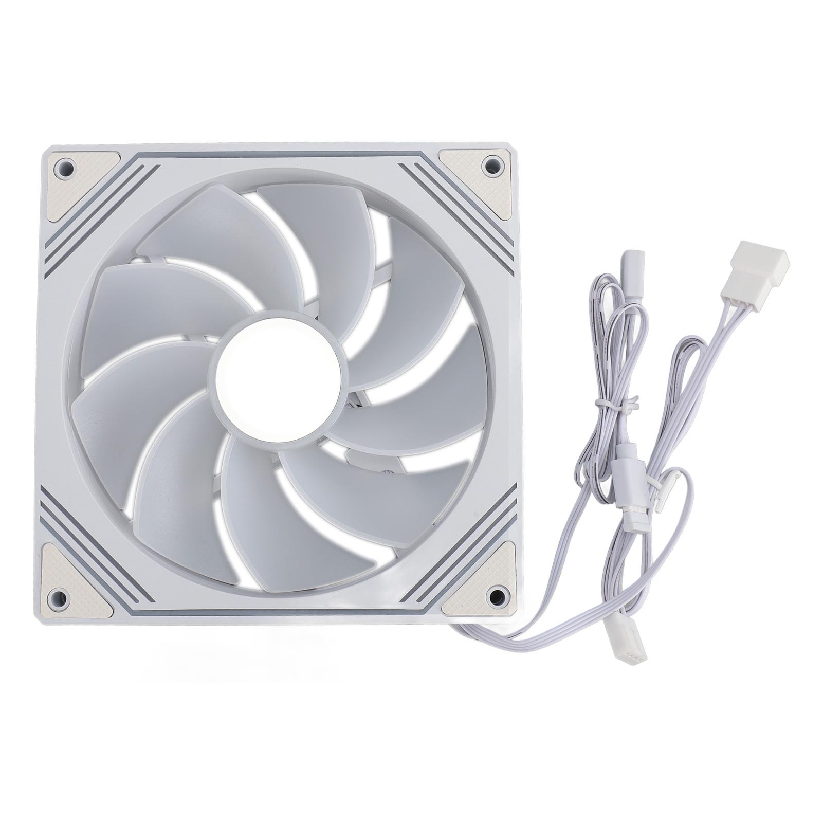 ARGB ventilátor podvozku,ARGB ventilátor skrine,ARGB chladič skrine,ventilátor podvozku,ventilátor skrine,ventilátor CPU