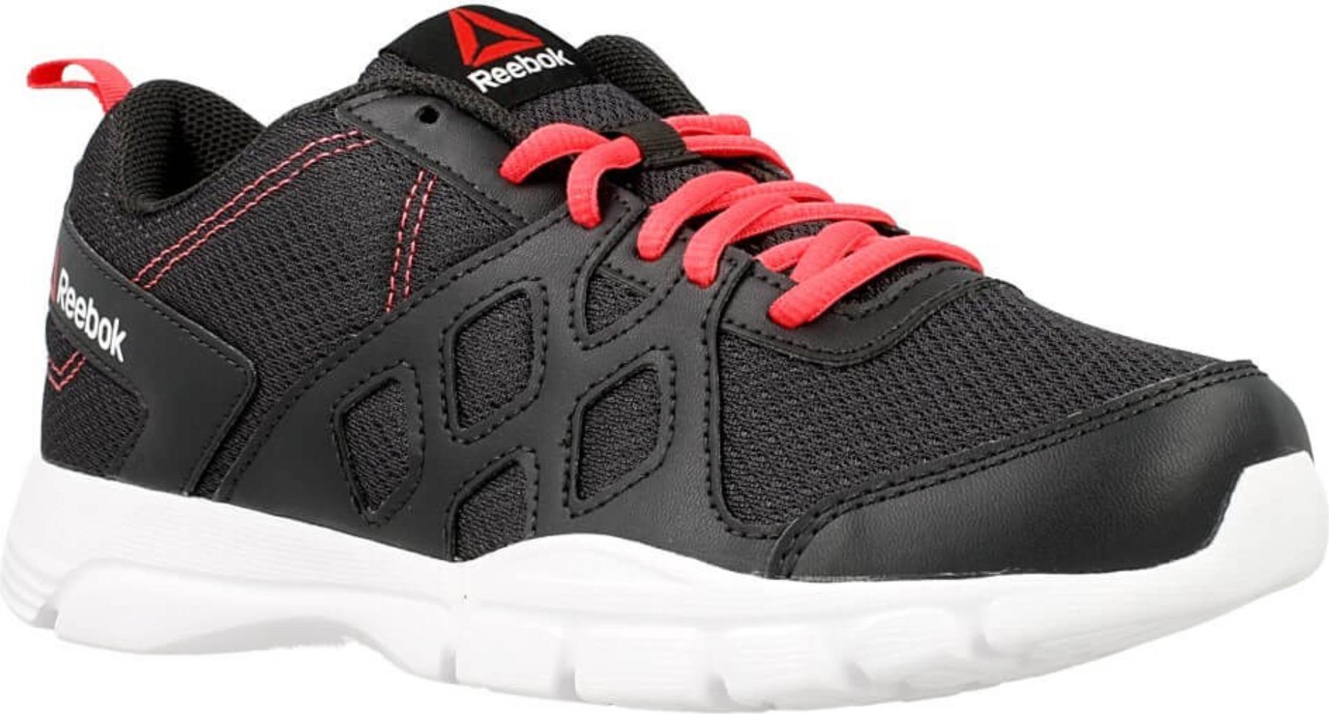 Reebok Schuhe Trainfusion Nine, AQ9119