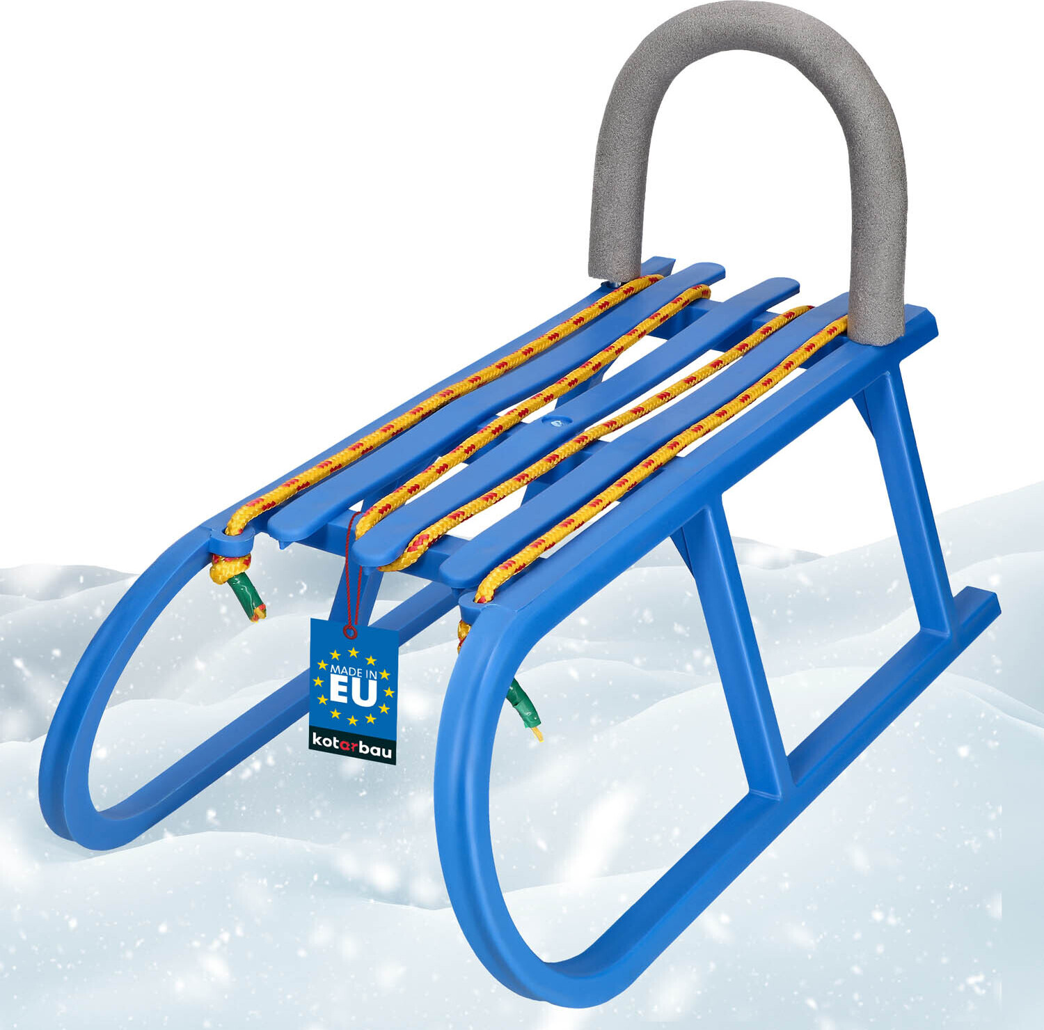 KOTARBAU 9131 Set 3 Lime In Metallo – Acciaio Al Carbonio, Manico Ergonomiche, 30 Cm, Per Fabbri E Falegnami - 3