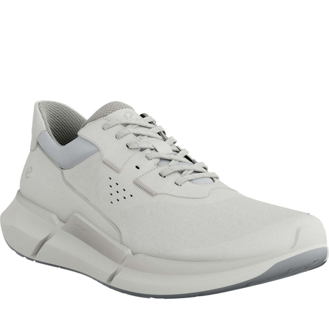 Dámske tenisky ECCO 83076301007 Farba: biela Veľkosť: 36
