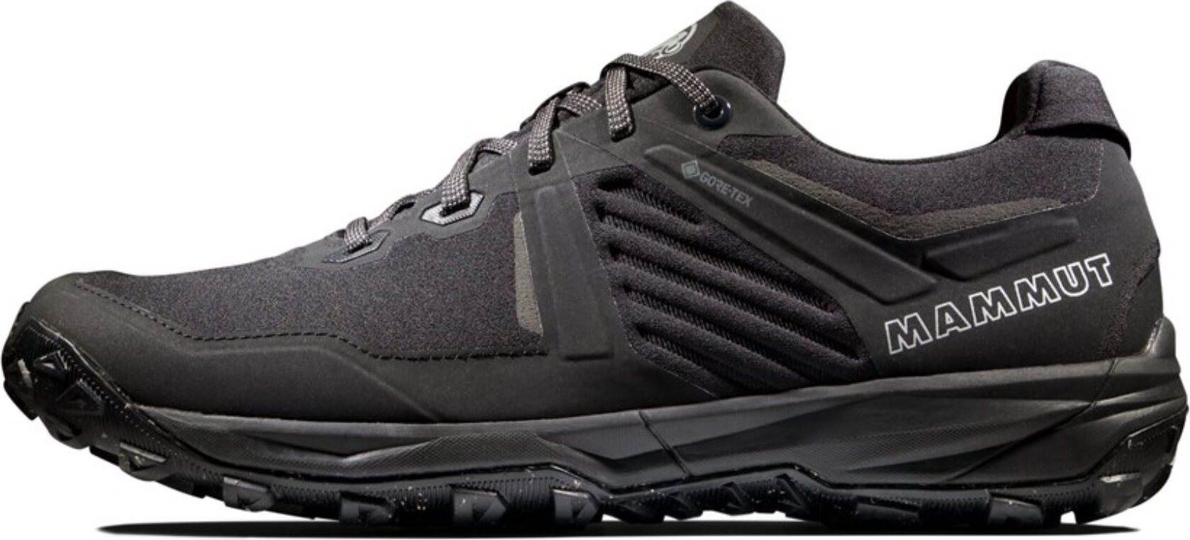 Mammut Obuv Ultimate Iii Low Gtx, 3030046600001