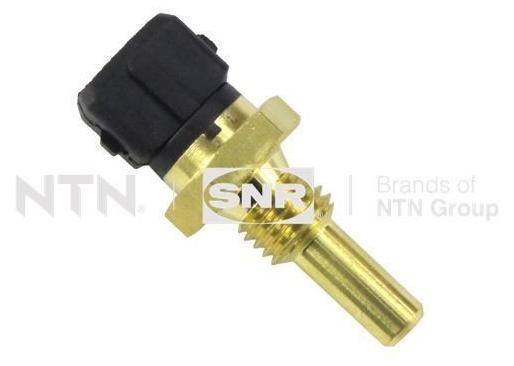 SNR Kühlmitteltemperatursensor Kühlmitteltemperatursensor CTS159.14 für FIAT BRAVO I (182)