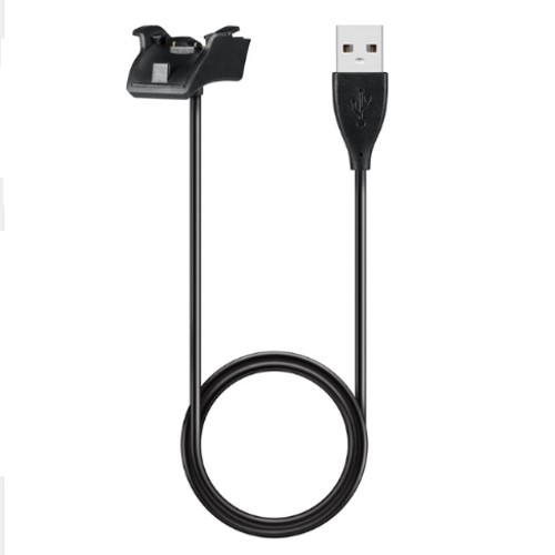 Nabíjací kábel pre Huawei Honor Band 3, Honor Band 4/4e, Honor Band 5