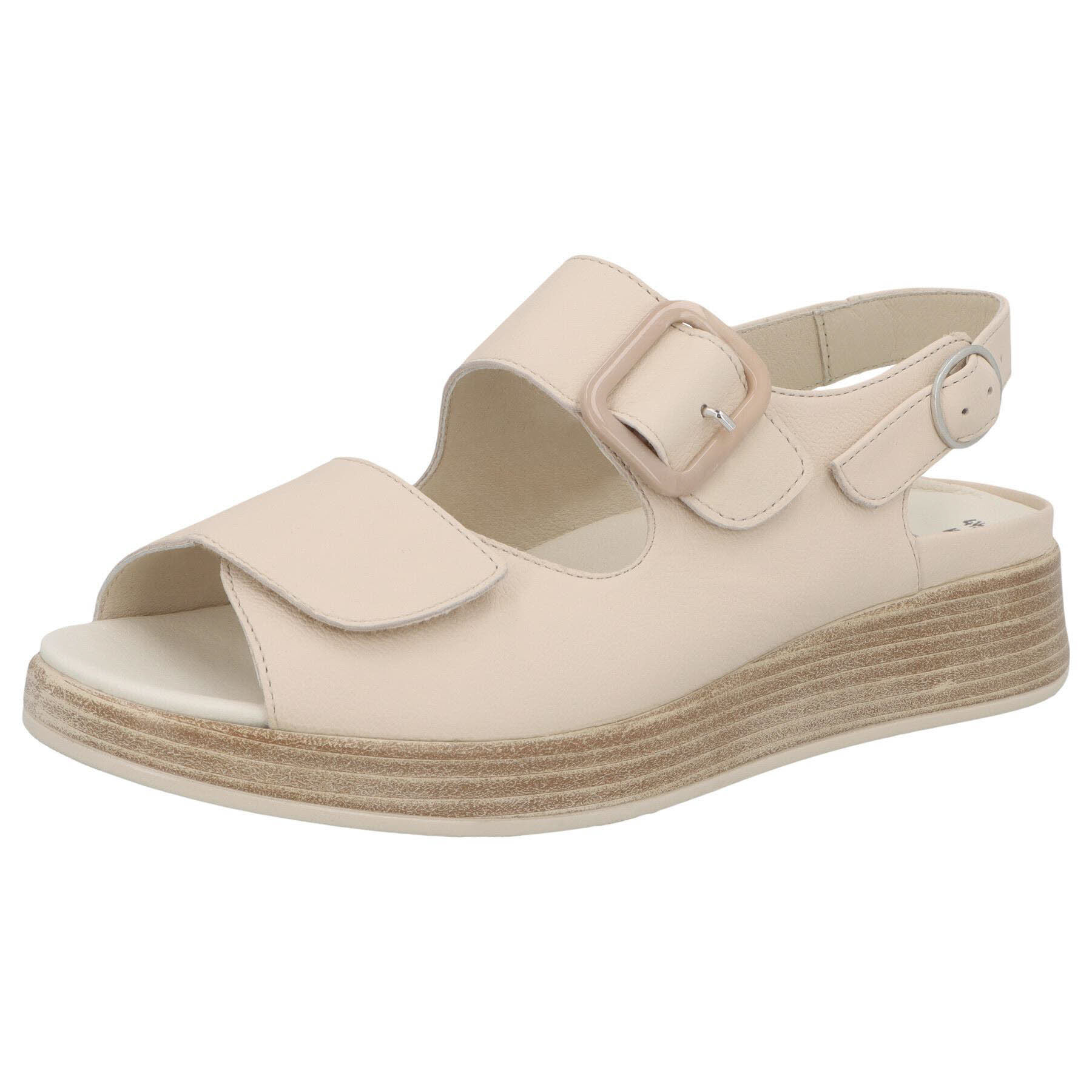 Sandale Solidus 75032 40518, 75032 40518, 75032 40518, 75032 40518, 75032 40518, 75032 40518, 75032 40518, 75032 40518, 75032 40518, 75032 40518, 75032 40518