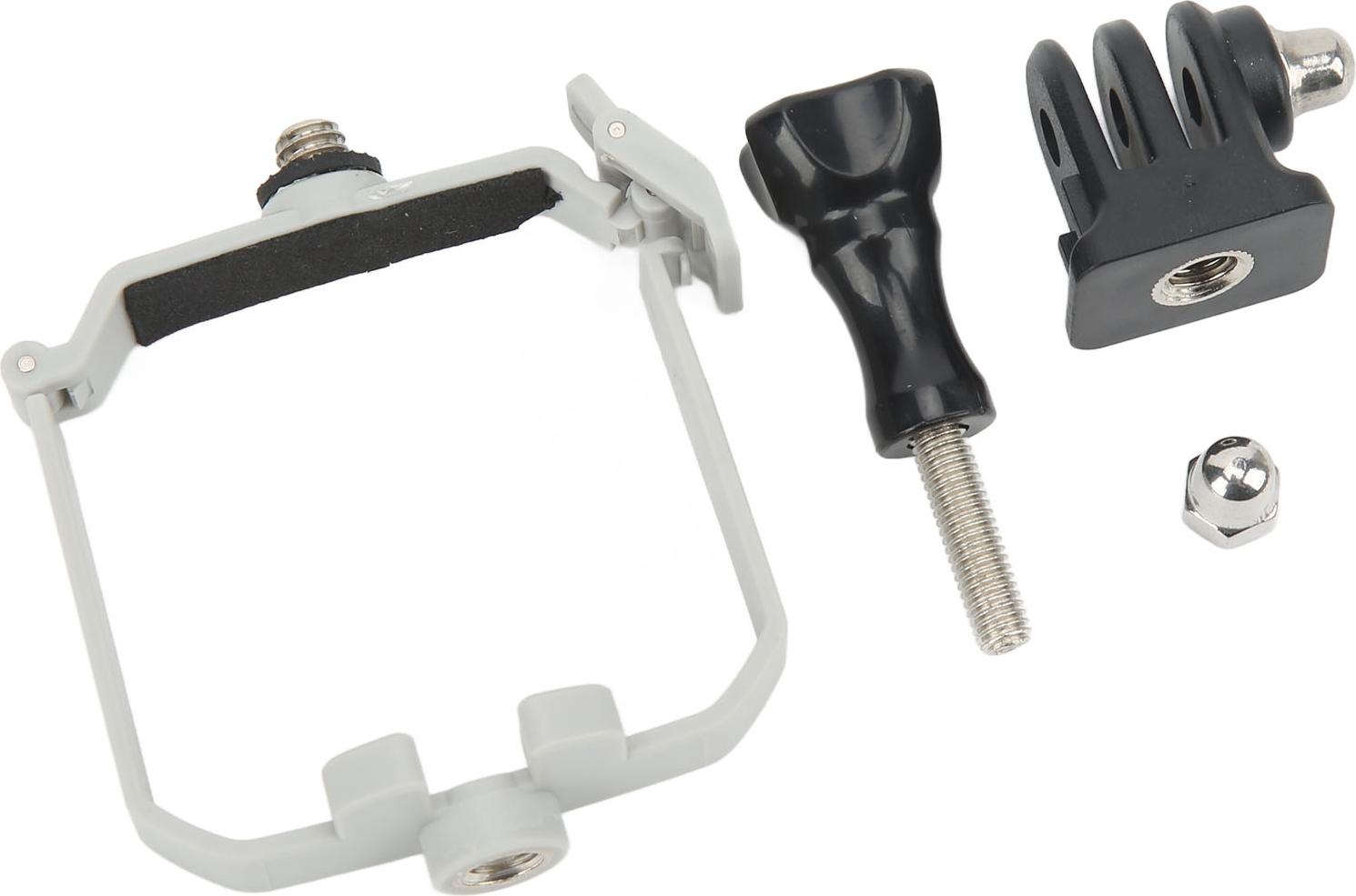 Horný predlžovací držiak kamery Držiak panoramatickej kamery Základňa adaptéra Príslušenstvo pre DJI MINI 3 Pro