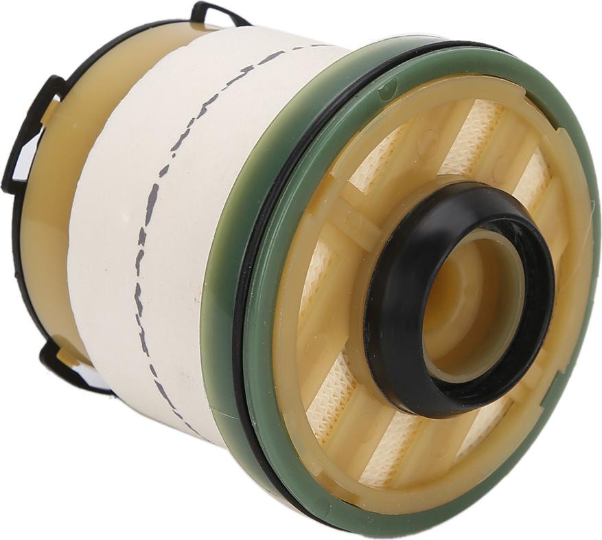 Gistuch Dieselfilter mit O-Ring passend für Ford Ranger TKE AB39-9176 AB AC