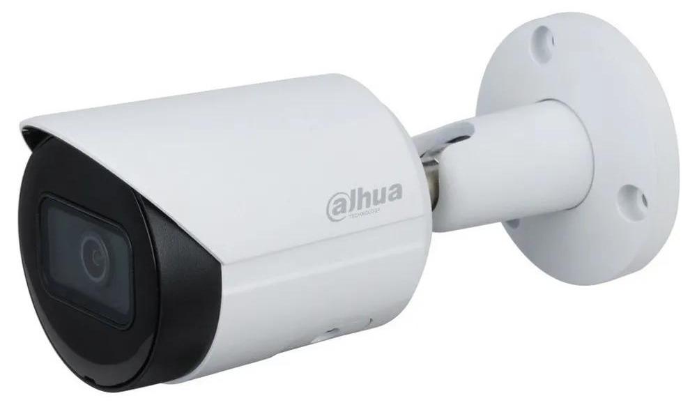 Dahua IPC-HFW2541S-S-0280B-S2