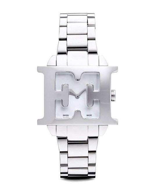 Zegarek Escada Estelle E2035011 Swiss Made