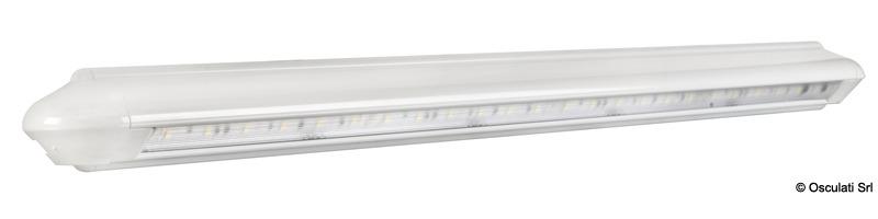 Labcraft Streifenlicht mit 30 HD LEDs 12 V - Osculati 13.198.01