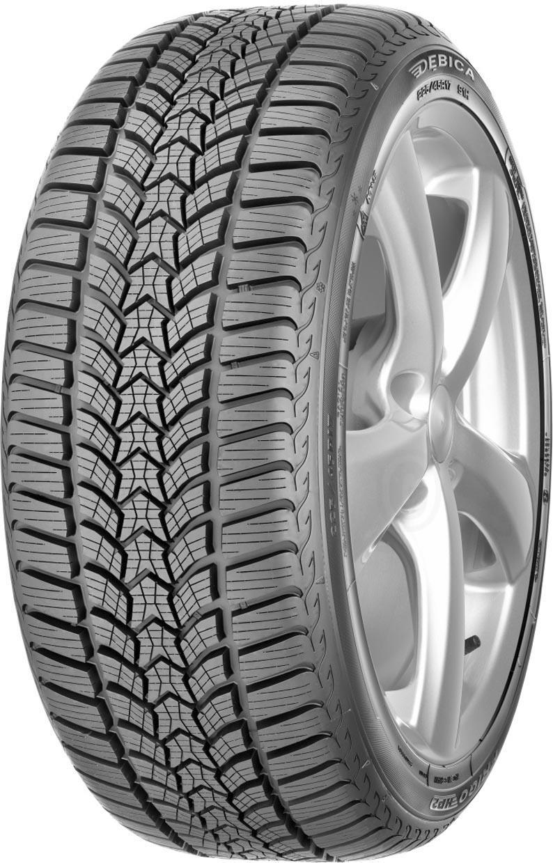 Debica Frigo HP2 ( 195/65 R15 91H )