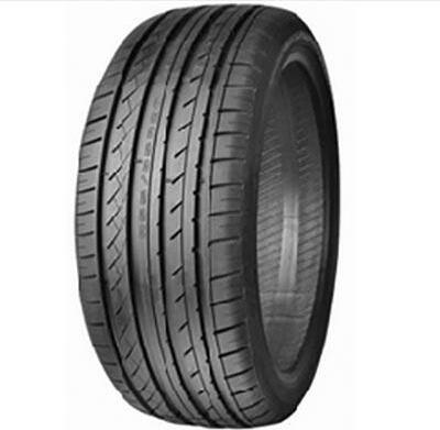 Hifly Hf805 275/30R19 96W Xl