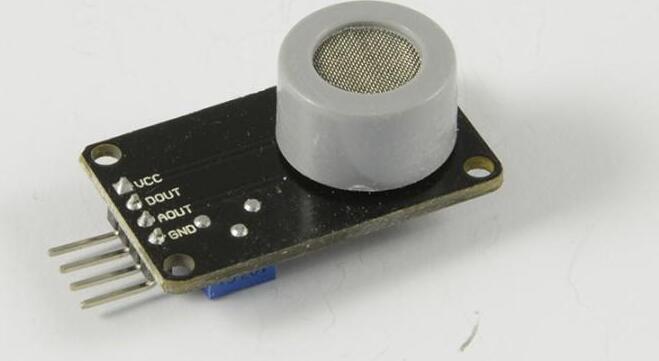 ALLNET ALL-B-6 Zubehör für Entwicklungsplatinen (ALL-B-6)