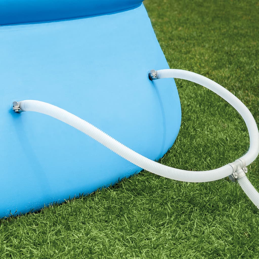 Bazén Intex Easy Set 305 x 76 cm 28120NP