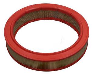 Luftfilter KAVO PARTS FAF-10188 für VW GOLF III (1H1)