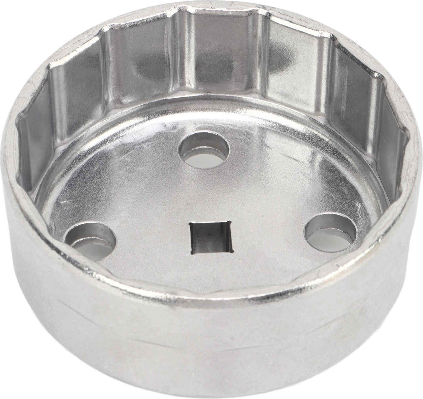 Cocosity Ölfilterschlüssel, Ölfilterschlüssel, Ölfilterschlüssel, Ölfilterkappenschlüssel, Ölfilterkappenschlüssel, Ölfilterkappenschlüssel, Ölfilterkappenwerkzeug