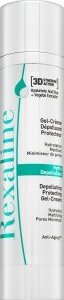 Rexaline Gelcreme 3D Hydra DepolluSkin Depolluting Protecting Gel-Cream 50 ml 614-004