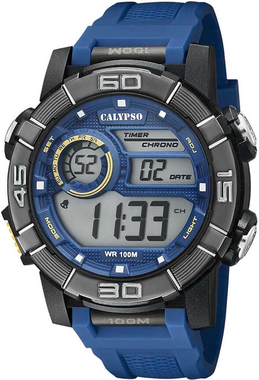 Calypso K5818/2