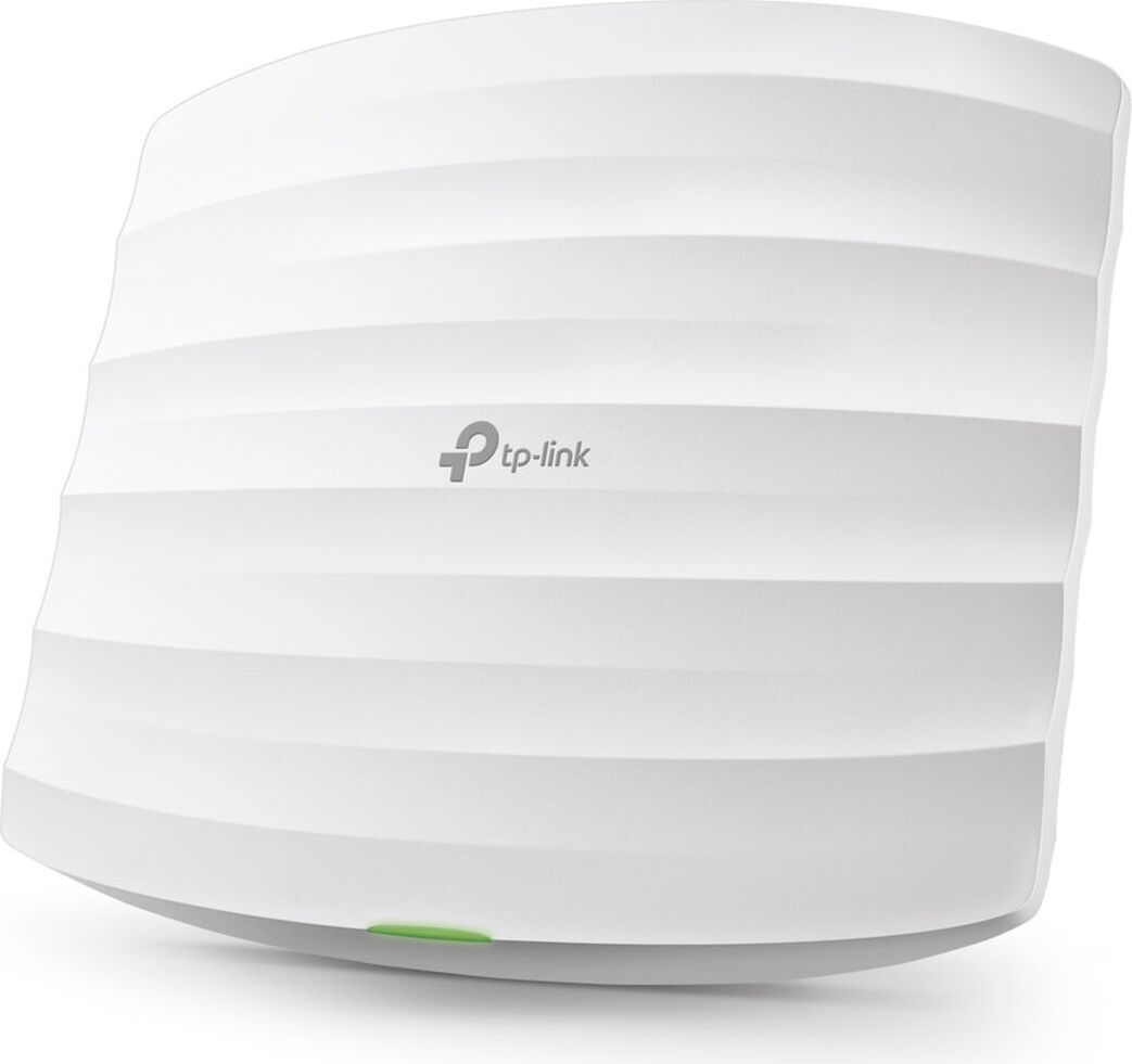 Zugangspunkt TP-LINK EAP223