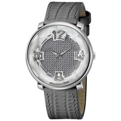 CHRONOTECH WATCH Mod. GALA Uni